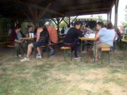 falunap2017_28_20210412